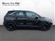 Billede af Opel Crossland 1,2 PureTech GS 110HK 5d 6g