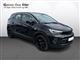 Billede af Opel Crossland 1,2 PureTech GS 110HK 5d 6g