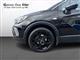 Billede af Opel Crossland 1,2 PureTech GS 110HK 5d 6g