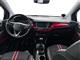 Billede af Opel Crossland 1,2 PureTech GS 110HK 5d 6g