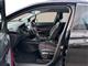 Billede af Opel Crossland 1,2 PureTech GS 110HK 5d 6g