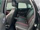 Billede af Opel Crossland 1,2 PureTech GS 110HK 5d 6g