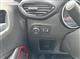 Billede af Opel Crossland 1,2 PureTech GS 110HK 5d 6g