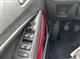 Billede af Opel Crossland 1,2 PureTech GS 110HK 5d 6g
