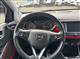 Billede af Opel Crossland 1,2 PureTech GS 110HK 5d 6g