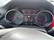 Billede af Opel Crossland 1,2 PureTech GS 110HK 5d 6g