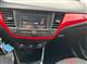 Billede af Opel Crossland 1,2 PureTech GS 110HK 5d 6g