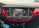 Billede af Opel Crossland 1,2 PureTech GS 110HK 5d 6g