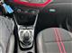 Billede af Opel Crossland 1,2 PureTech GS 110HK 5d 6g