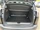 Billede af Opel Crossland 1,2 PureTech GS 110HK 5d 6g