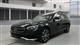 Billede af Mercedes-Benz E300 e T 2,0 Plugin-hybrid Advantage 9G-Tronic 320HK Stc 9g Aut.