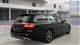Billede af Mercedes-Benz E300 e T 2,0 Plugin-hybrid Advantage 9G-Tronic 320HK Stc 9g Aut.