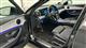 Billede af Mercedes-Benz E300 e T 2,0 Plugin-hybrid Advantage 9G-Tronic 320HK Stc 9g Aut.