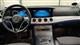 Billede af Mercedes-Benz E300 e T 2,0 Plugin-hybrid Advantage 9G-Tronic 320HK Stc 9g Aut.