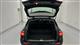 Billede af Mercedes-Benz E300 e T 2,0 Plugin-hybrid Advantage 9G-Tronic 320HK Stc 9g Aut.