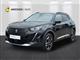 Billede af Peugeot 2008 1,2 PureTech Selection Sport EAT8 130HK 5d 8g Aut.