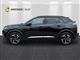 Billede af Peugeot 2008 1,2 PureTech Selection Sport EAT8 130HK 5d 8g Aut.