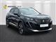 Billede af Peugeot 2008 1,2 PureTech Selection Sport EAT8 130HK 5d 8g Aut.