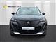 Billede af Peugeot 2008 1,2 PureTech Selection Sport EAT8 130HK 5d 8g Aut.