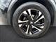 Billede af Peugeot 2008 1,2 PureTech Selection Sport EAT8 130HK 5d 8g Aut.