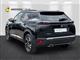 Billede af Peugeot 2008 1,2 PureTech Selection Sport EAT8 130HK 5d 8g Aut.