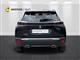 Billede af Peugeot 2008 1,2 PureTech Selection Sport EAT8 130HK 5d 8g Aut.