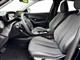 Billede af Peugeot 2008 1,2 PureTech Selection Sport EAT8 130HK 5d 8g Aut.