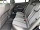 Billede af Peugeot 2008 1,2 PureTech Selection Sport EAT8 130HK 5d 8g Aut.