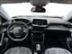 Billede af Peugeot 2008 1,2 PureTech Selection Sport EAT8 130HK 5d 8g Aut.