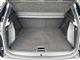 Billede af Peugeot 2008 1,2 PureTech Selection Sport EAT8 130HK 5d 8g Aut.