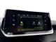 Billede af Peugeot 2008 1,2 PureTech Selection Sport EAT8 130HK 5d 8g Aut.