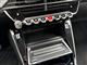 Billede af Peugeot 2008 1,2 PureTech Selection Sport EAT8 130HK 5d 8g Aut.