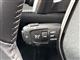 Billede af Peugeot 2008 1,2 PureTech Selection Sport EAT8 130HK 5d 8g Aut.