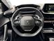 Billede af Peugeot 2008 1,2 PureTech Selection Sport EAT8 130HK 5d 8g Aut.