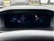 Billede af Peugeot 2008 1,2 PureTech Selection Sport EAT8 130HK 5d 8g Aut.