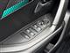 Billede af Peugeot 2008 1,2 PureTech Selection Sport EAT8 130HK 5d 8g Aut.