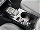 Billede af Peugeot 2008 1,2 PureTech Selection Sport EAT8 130HK 5d 8g Aut.