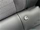 Billede af Peugeot 2008 1,2 PureTech Selection Sport EAT8 130HK 5d 8g Aut.