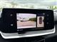 Billede af Peugeot 2008 1,2 PureTech Selection Sport EAT8 130HK 5d 8g Aut.