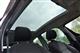 Billede af Skoda Roomster 1,2 69HK