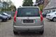 Billede af Skoda Roomster 1,2 69HK
