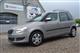 Billede af Skoda Roomster 1,2 69HK