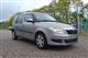 Billede af Skoda Roomster 1,2 69HK