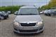 Billede af Skoda Roomster 1,2 69HK