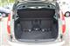 Billede af Skoda Roomster 1,2 69HK