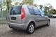 Billede af Skoda Roomster 1,2 69HK