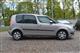 Billede af Skoda Roomster 1,2 69HK