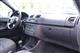 Billede af Skoda Roomster 1,2 69HK