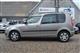 Billede af Skoda Roomster 1,2 69HK