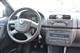 Billede af Skoda Roomster 1,2 69HK